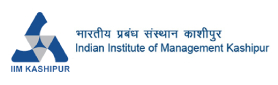 Institute Logo