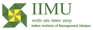 Institute Logo
