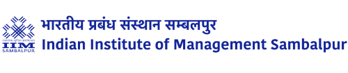 Institute Logo